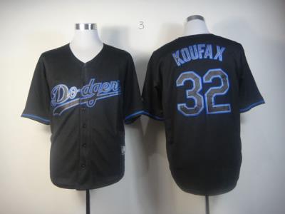 Cheap MLB Jersey wholesale No. 729